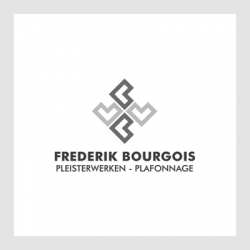 Frederik Bourgois