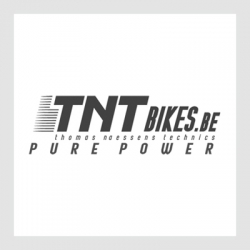 TNT Bikes