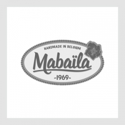 Mabaila