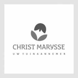 Christ Marysse