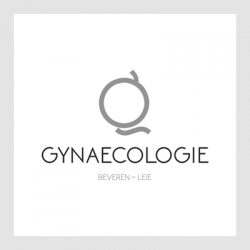 Gyneacologie Beveren