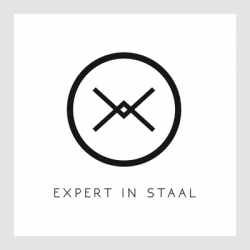 Expert In Staal