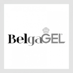 Belgagel