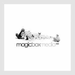 Magicboxmedia