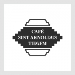 Sint Arnoldus
