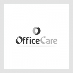 Office Care
