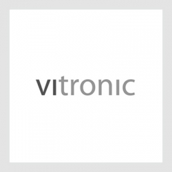 Vitronic