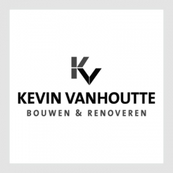 Kevin Vanhoutte