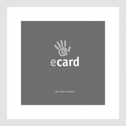 E-Card