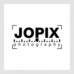 Jopix