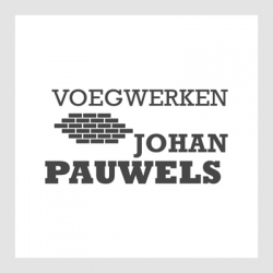 Johan Pauwels