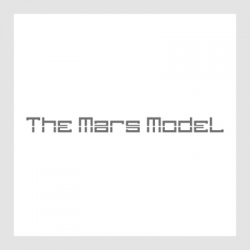 The Mars Model