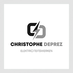 Christophe Deprez