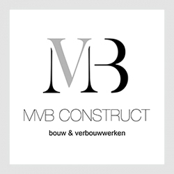 MVB Construct 