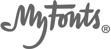 Kustomtype Fonts